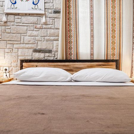 Cretan Villa Иерапетра Экстерьер фото
